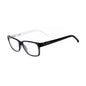 L2692 LACOSTE