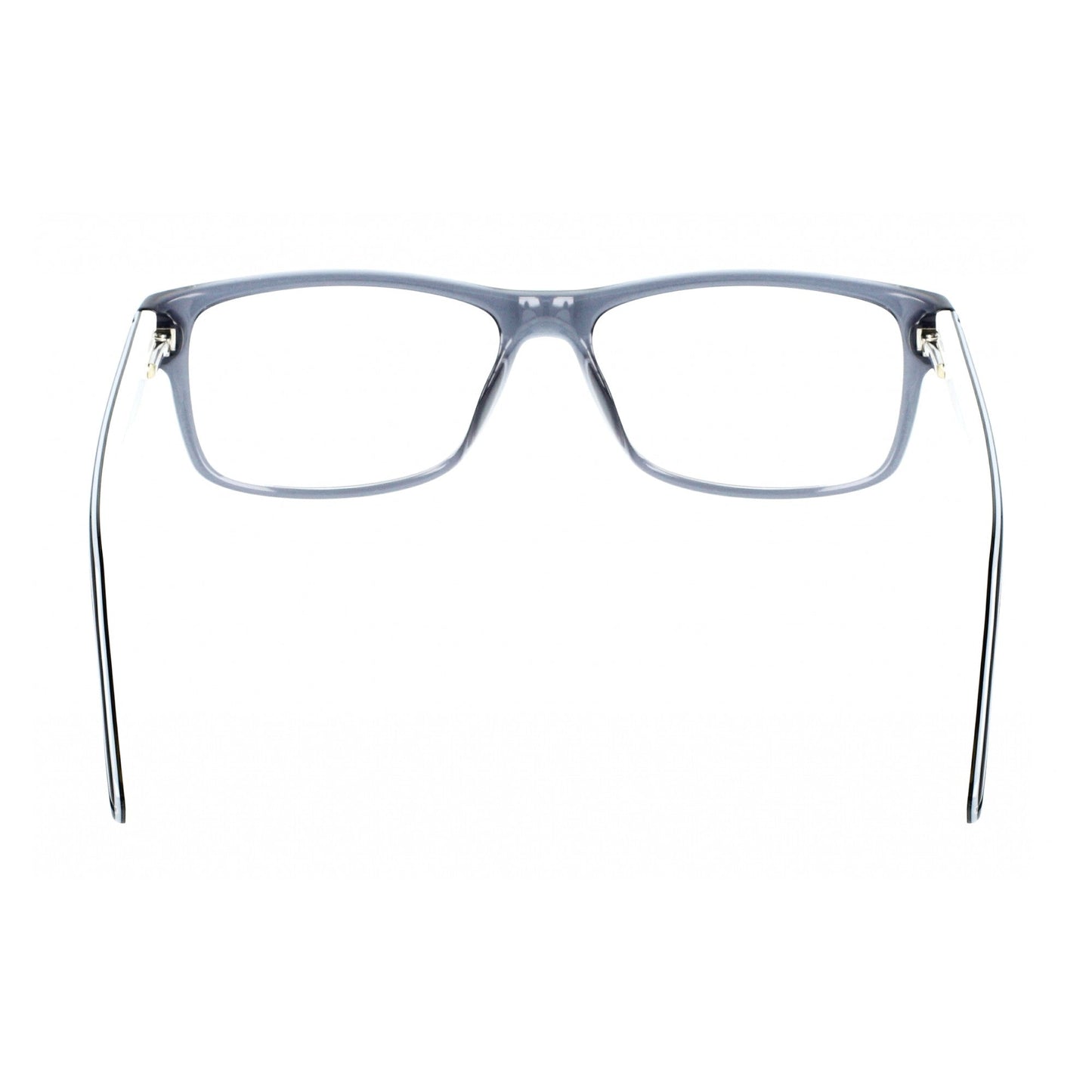 L2707 LACOSTE