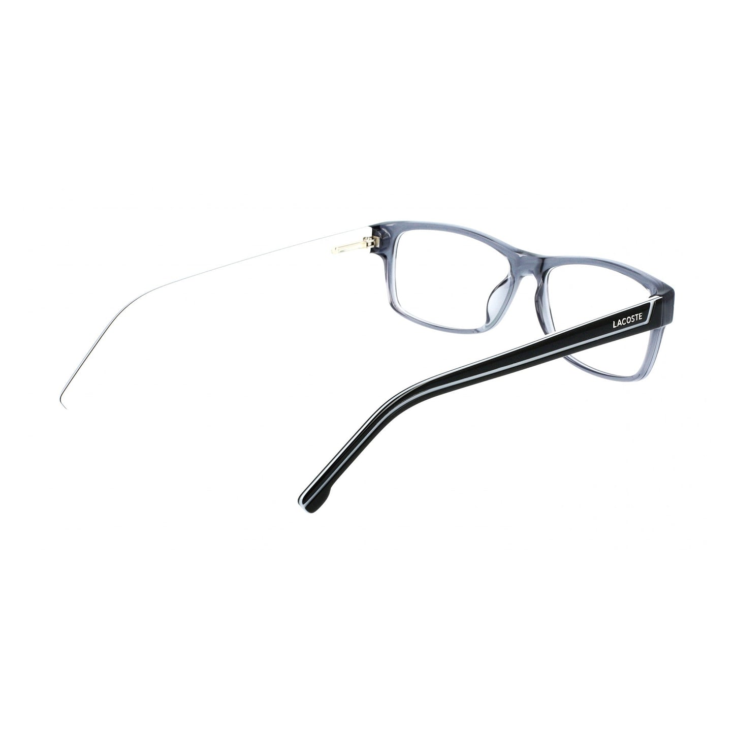 L2707 LACOSTE
