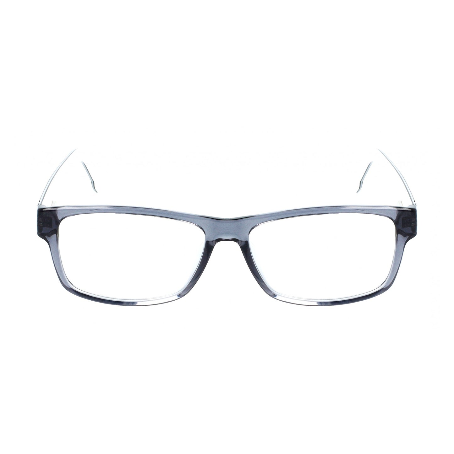 L2707 LACOSTE
