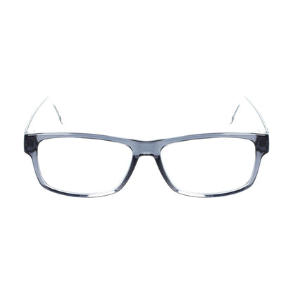L2707 LACOSTE