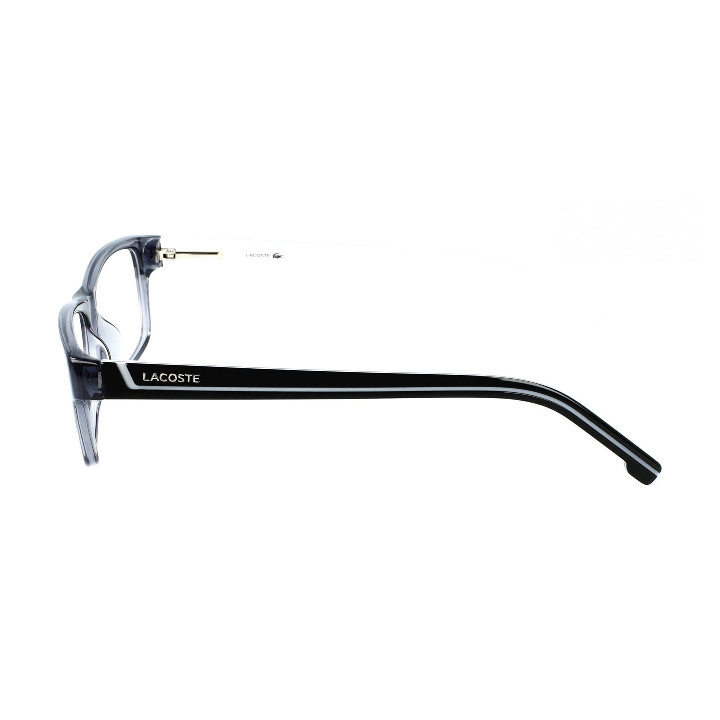 L2707 LACOSTE