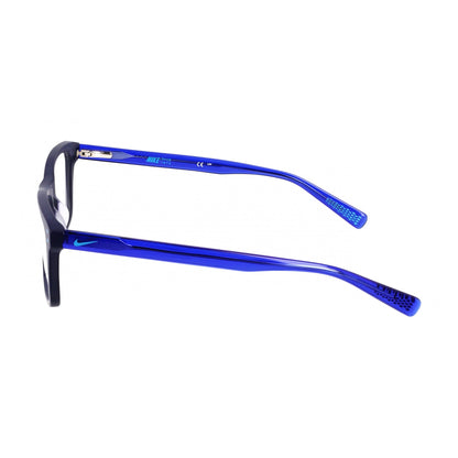 NIKE 5538 NIKE
