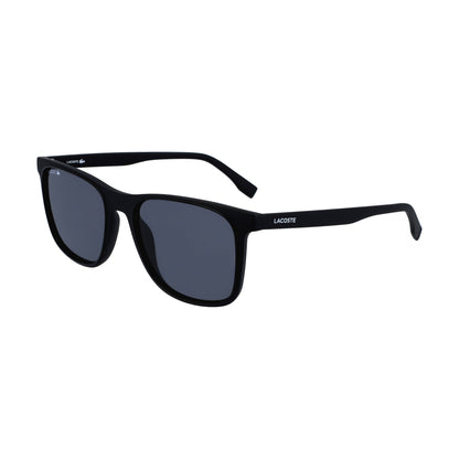 L882S LACOSTE