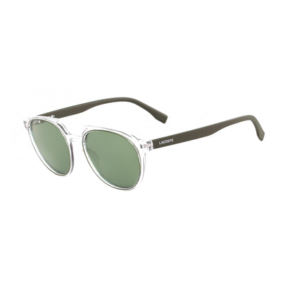 L881S LACOSTE