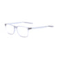 NIKE 7125 NIKE