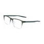 NIKE 7125 NIKE