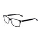 NIKE 7240 NIKE
