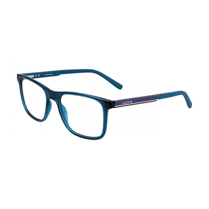 L2848 LACOSTE