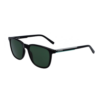 L915S LACOSTE
