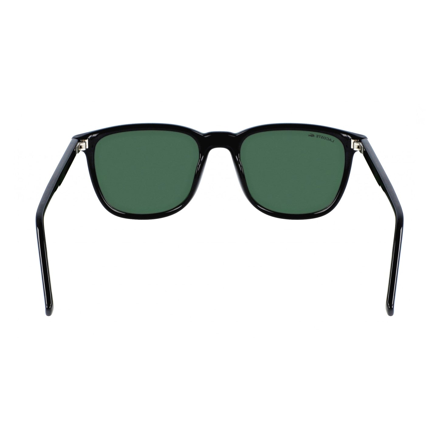 L915S LACOSTE