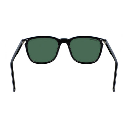 L915S LACOSTE