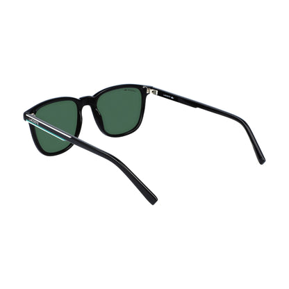 L915S LACOSTE