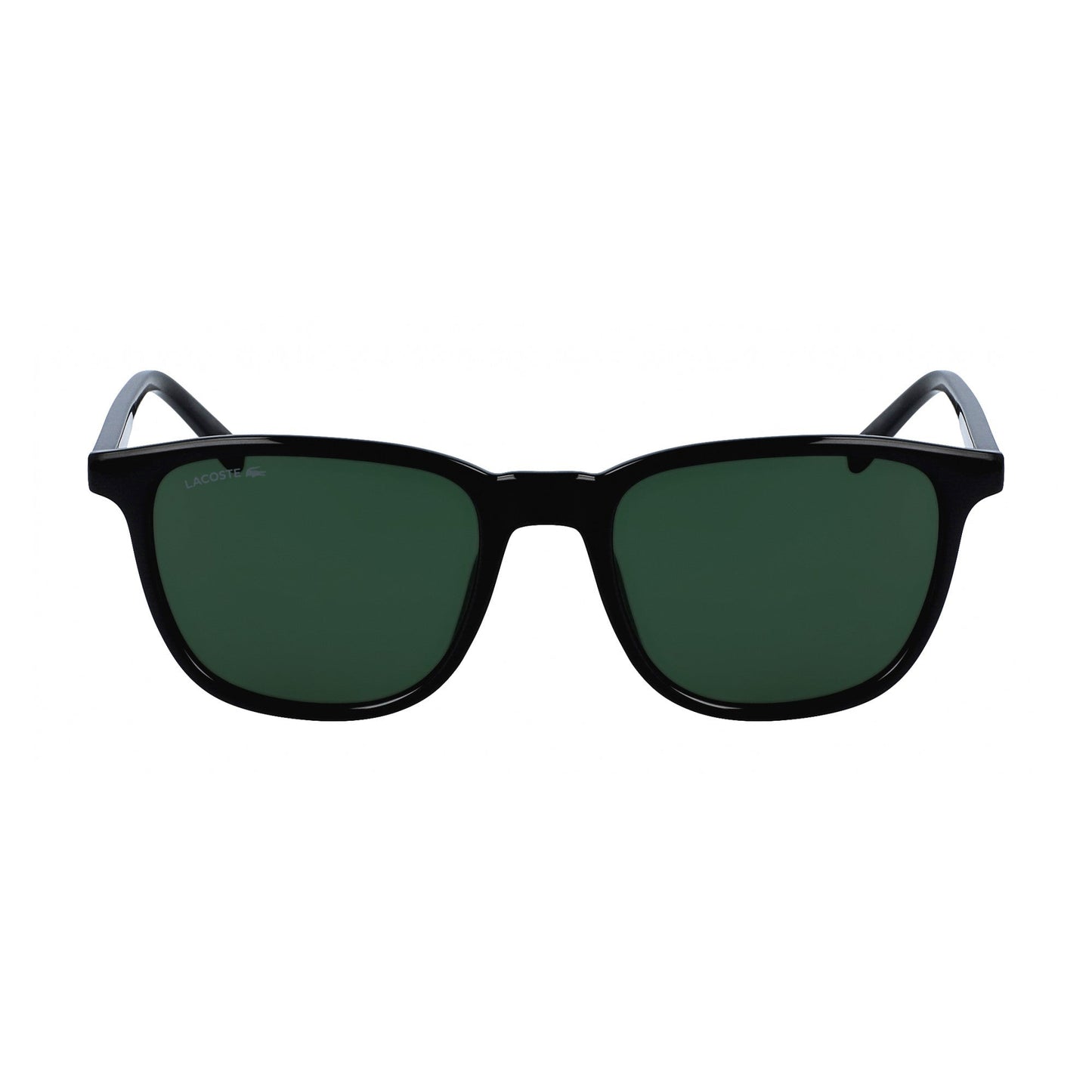 L915S LACOSTE