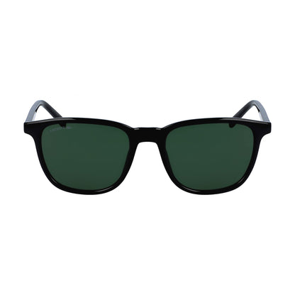 L915S LACOSTE