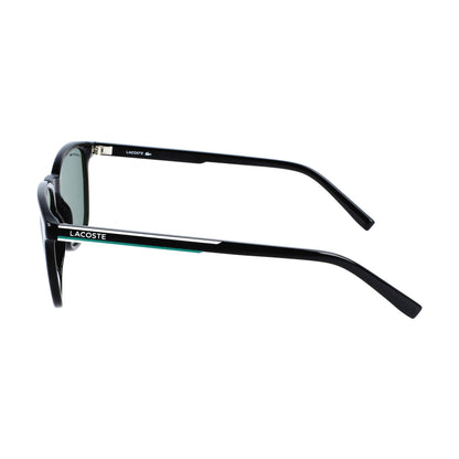 L915S LACOSTE