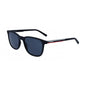 L915S LACOSTE