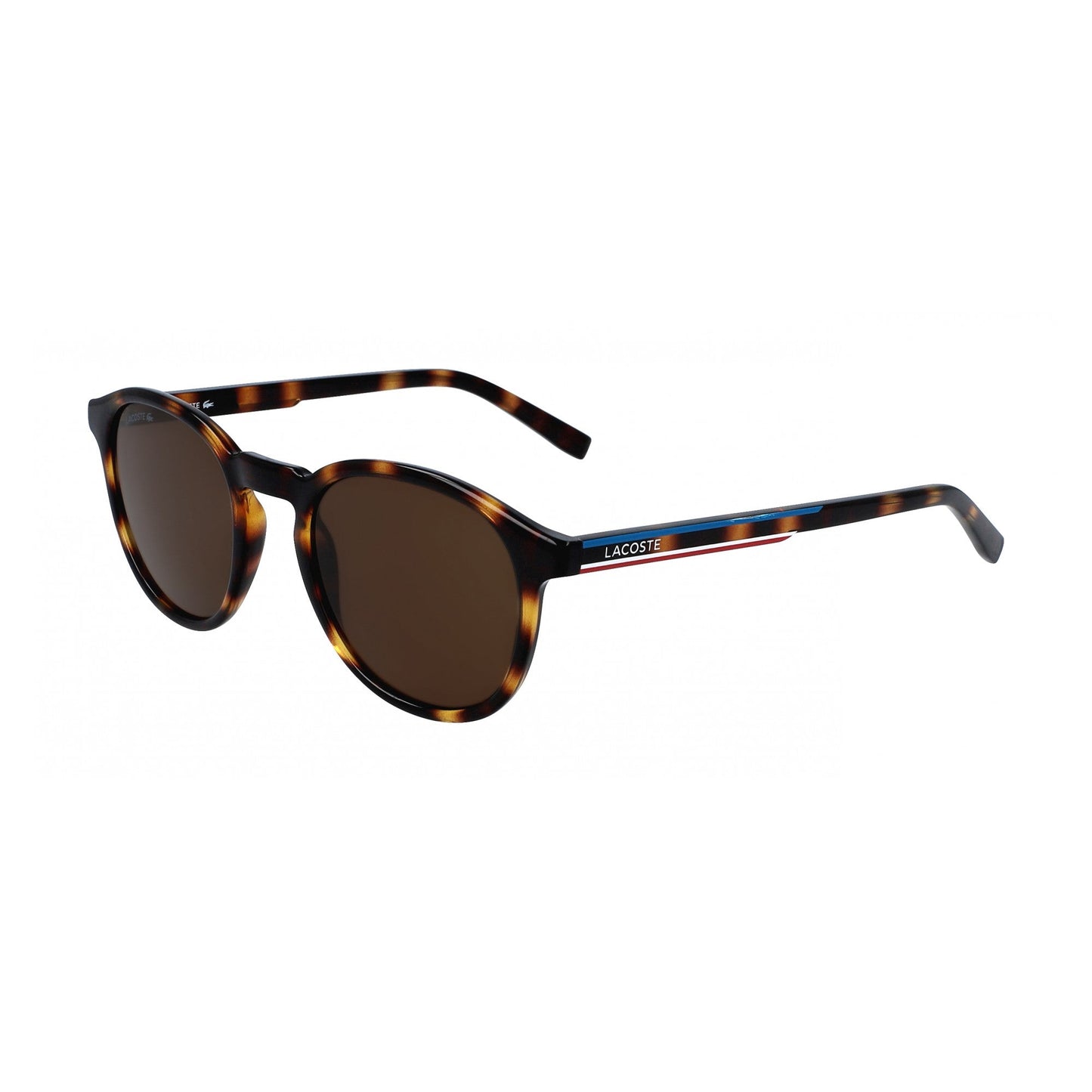L916S LACOSTE