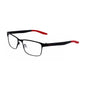 NIKE 8130 NIKE