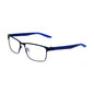 NIKE 8130 NIKE