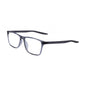 NIKE 7125 NIKE