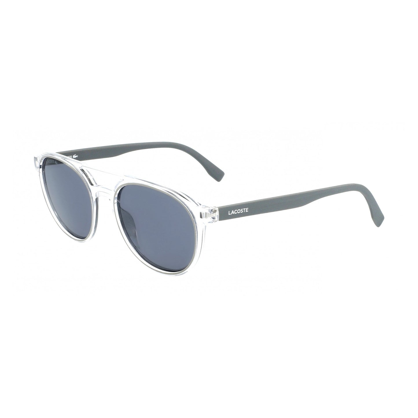 L881S LACOSTE
