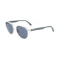 L881S LACOSTE
