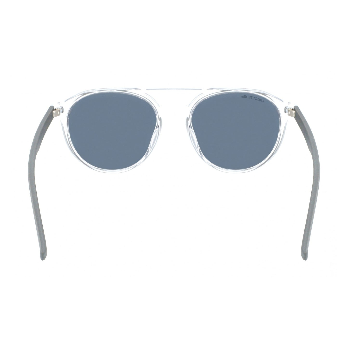 L881S LACOSTE