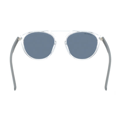 L881S LACOSTE