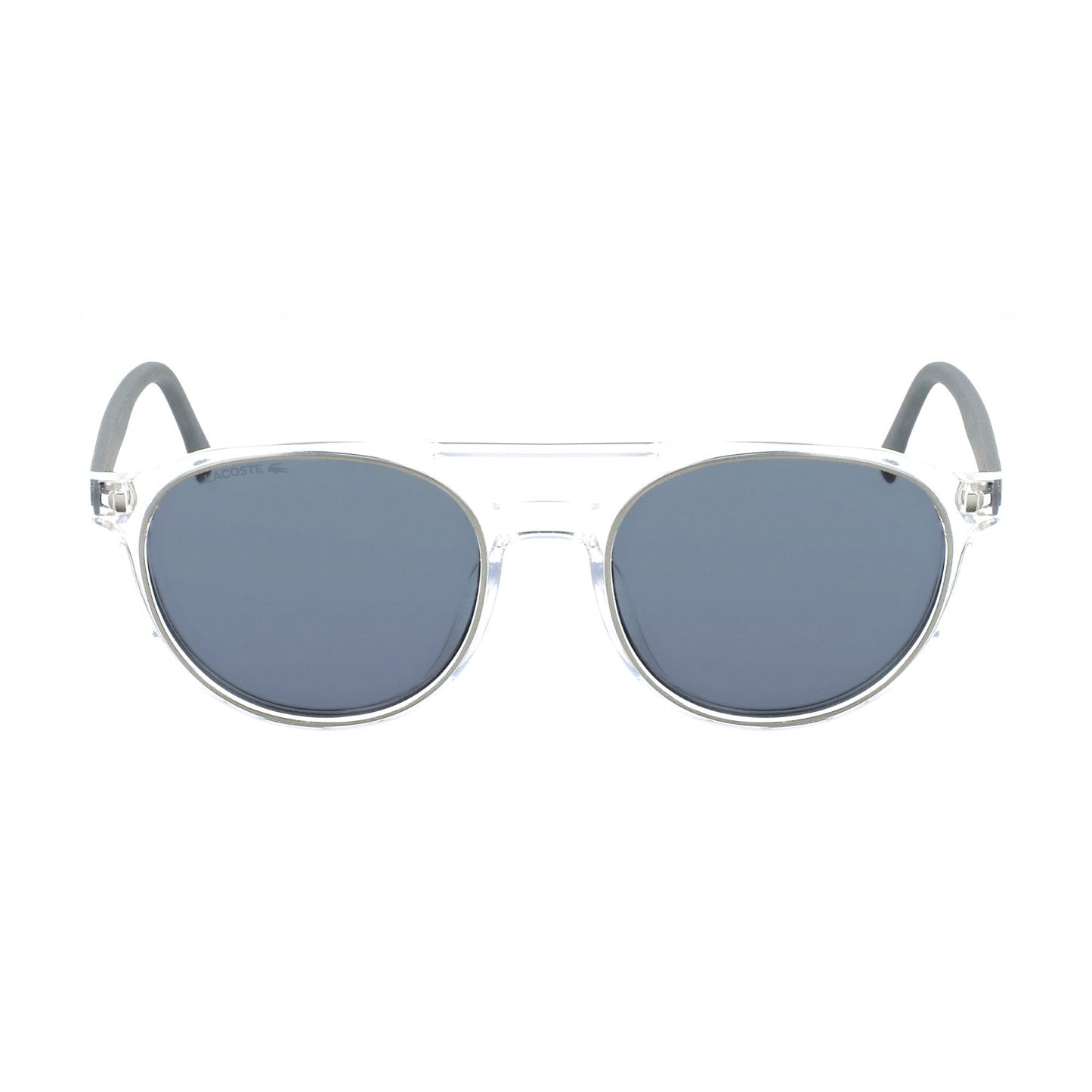 L881S LACOSTE