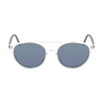 L881S LACOSTE