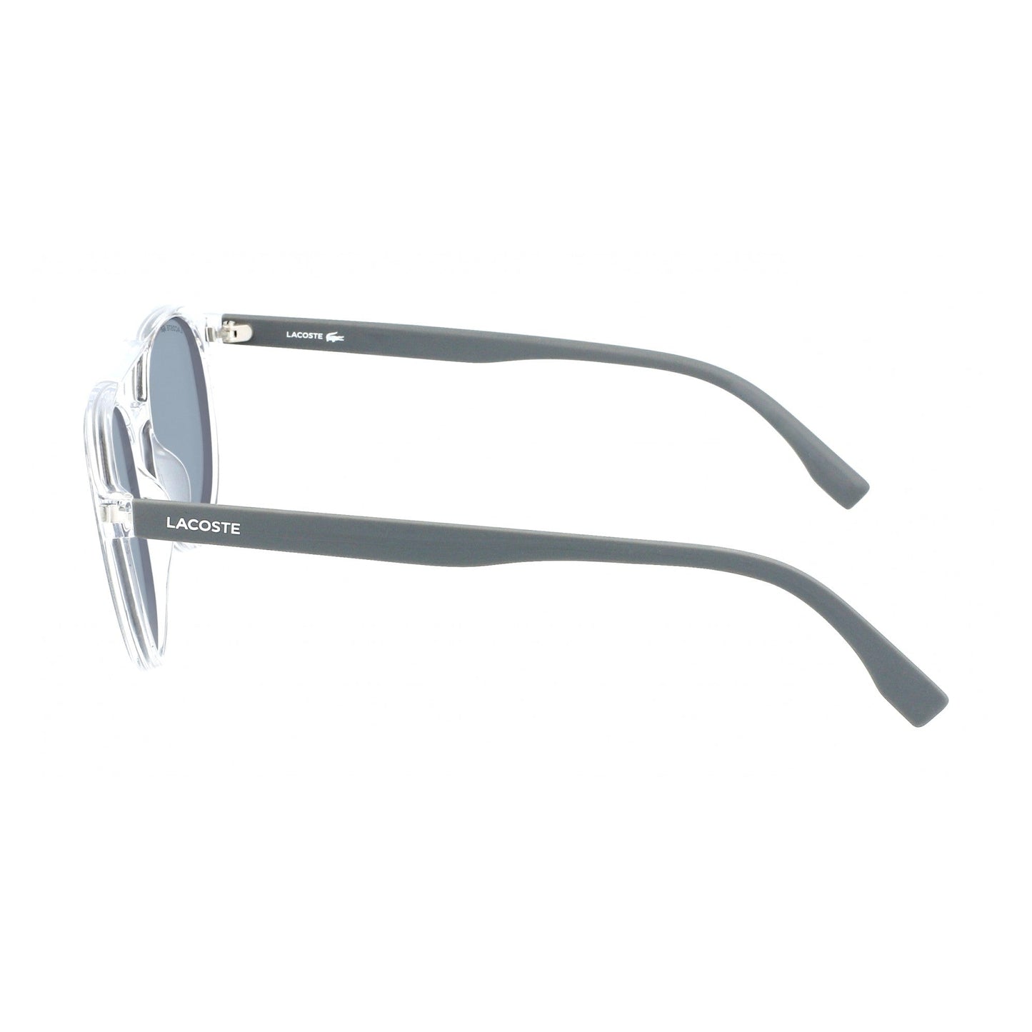L881S LACOSTE