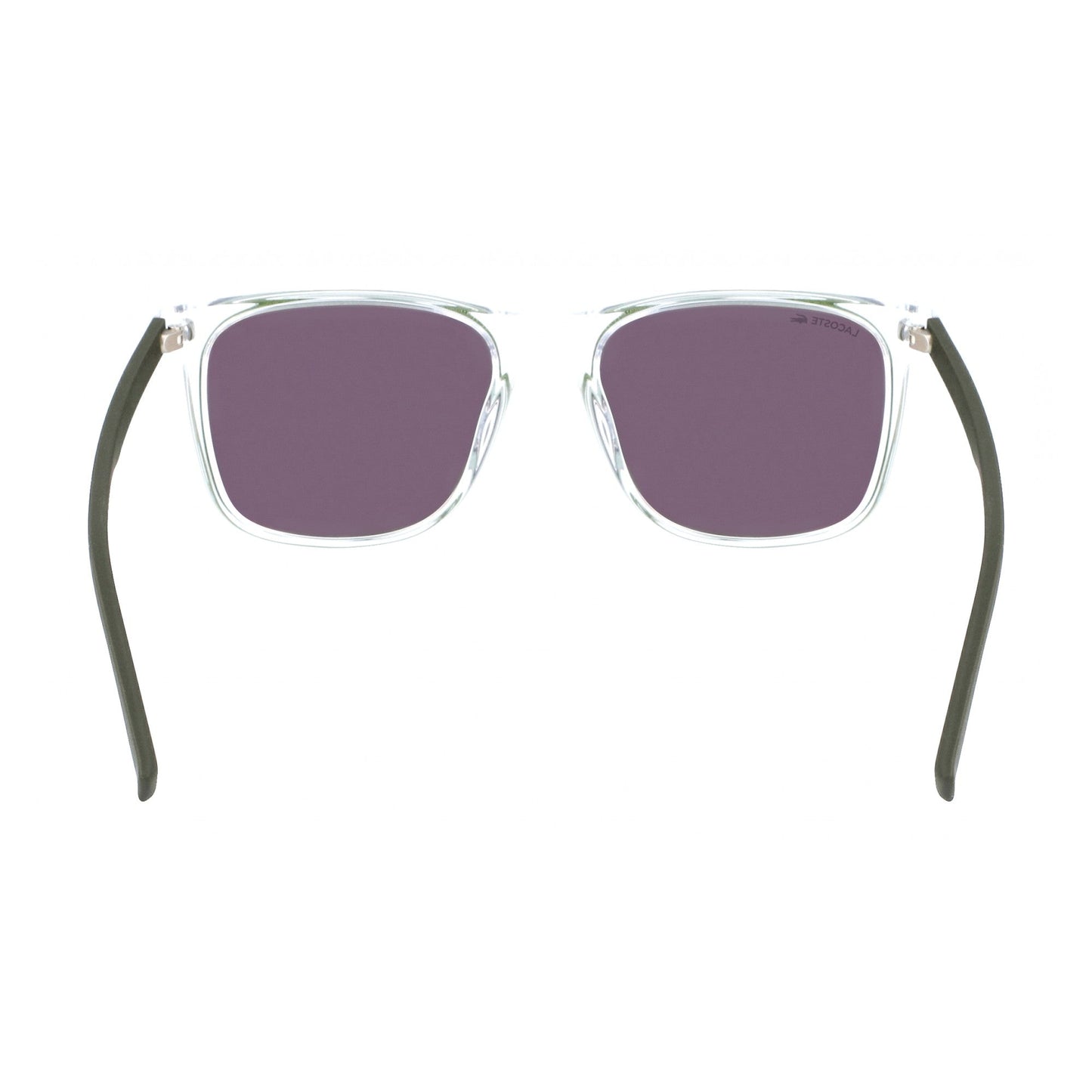 L882S LACOSTE