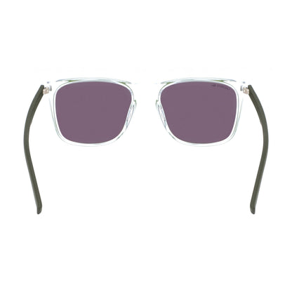 L882S LACOSTE