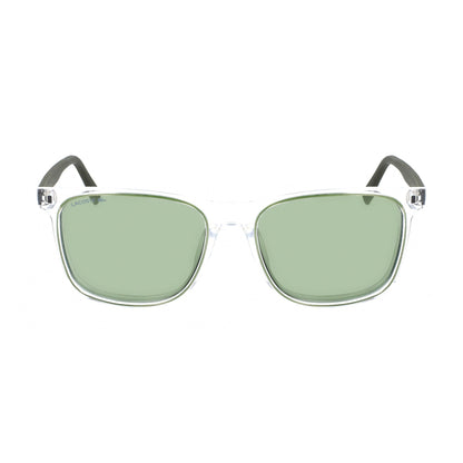 L882S LACOSTE
