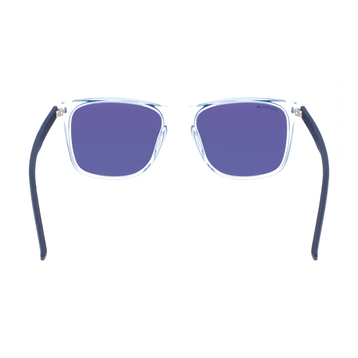 L882S LACOSTE