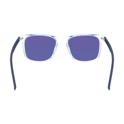 L882S LACOSTE