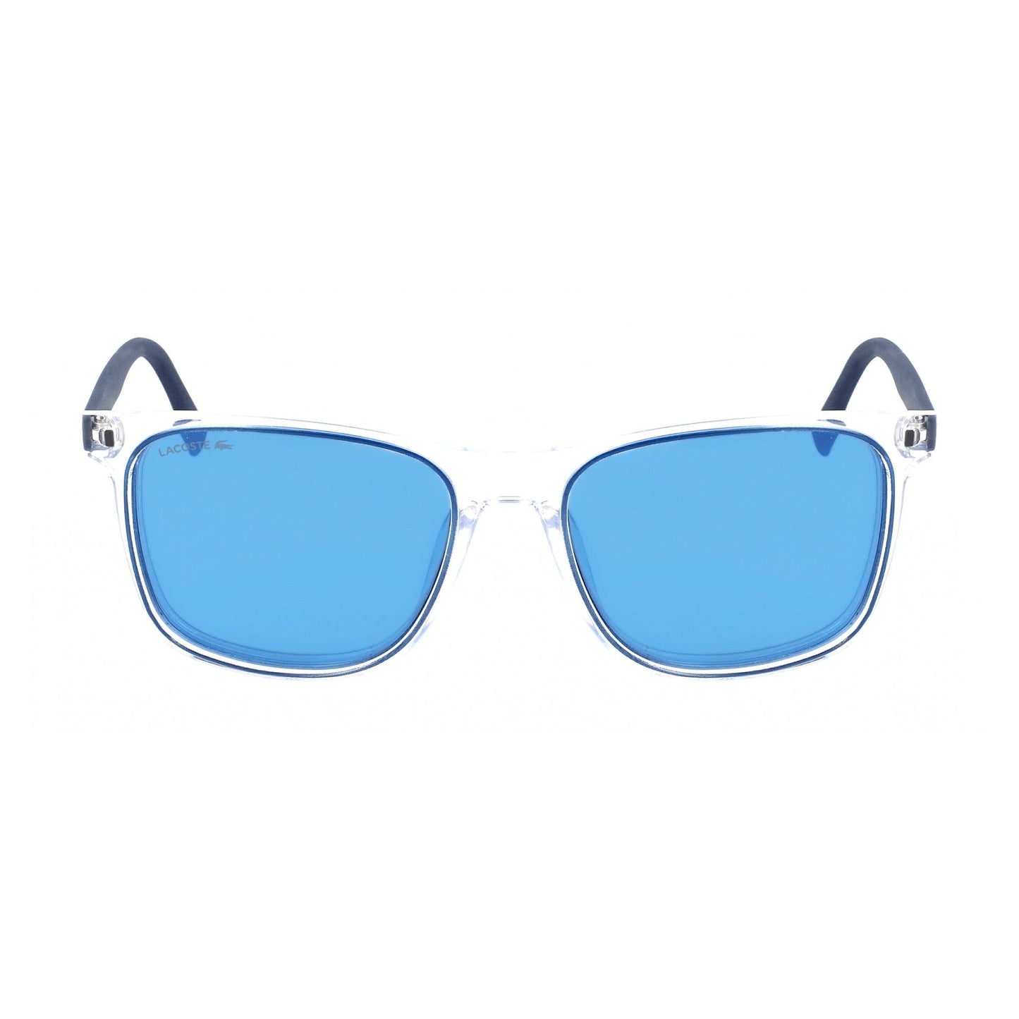 L882S LACOSTE