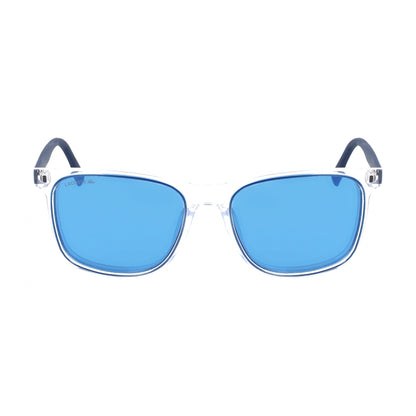 L882S LACOSTE