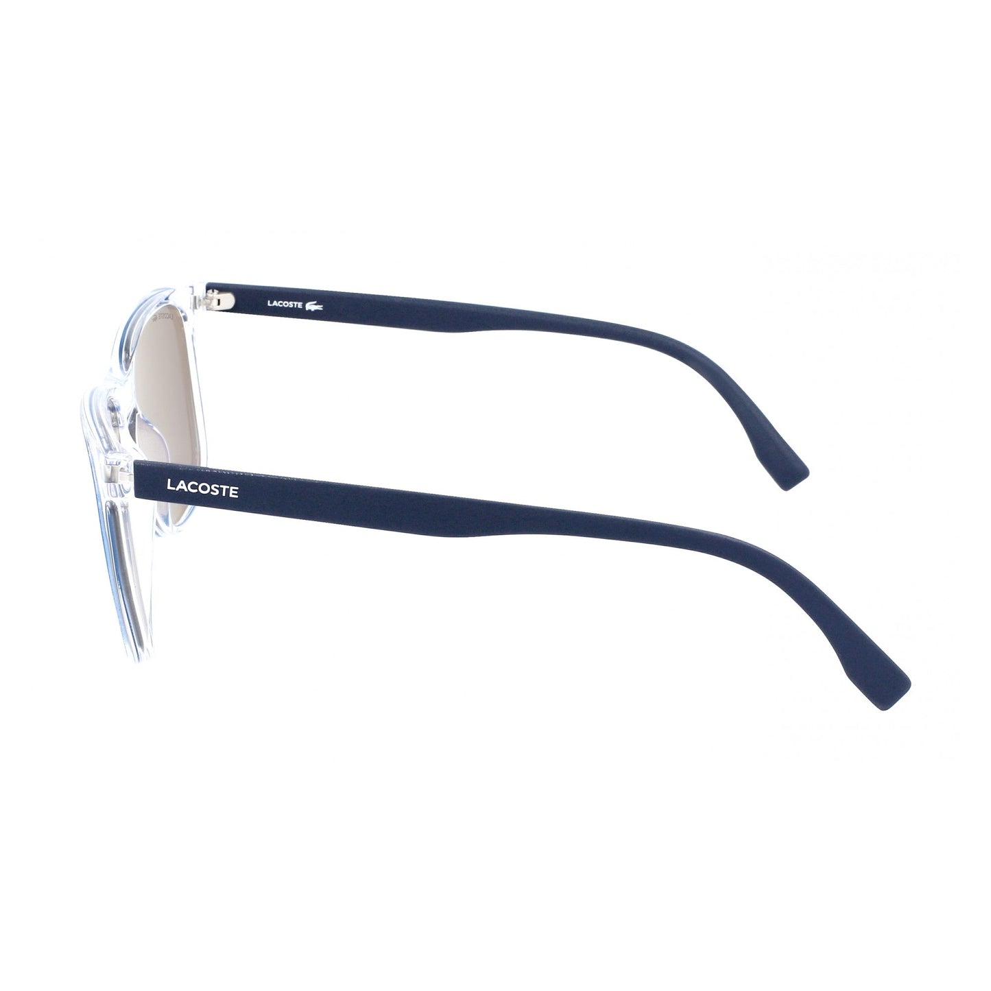 L882S LACOSTE