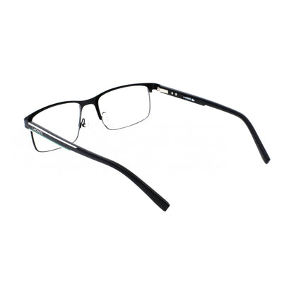 L2271 LACOSTE