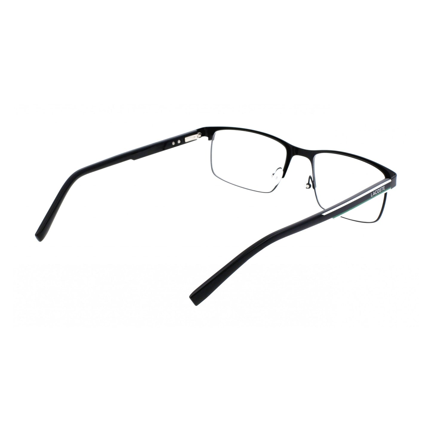 L2271 LACOSTE