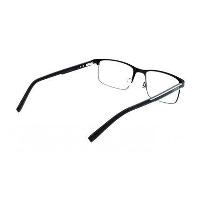 L2271 LACOSTE