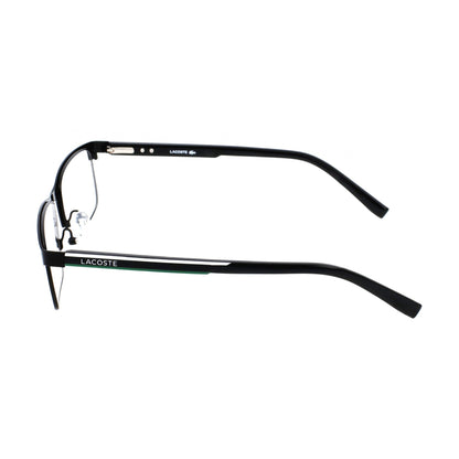 L2271 LACOSTE