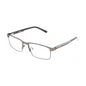 L2271 LACOSTE