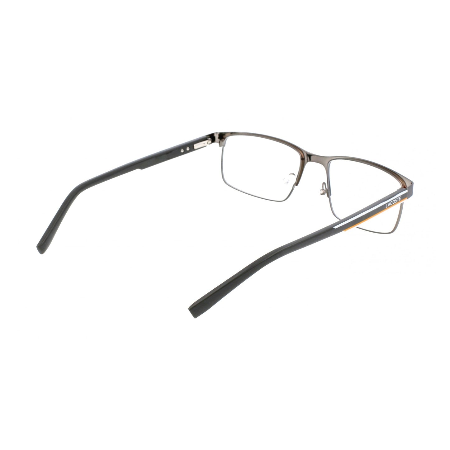 L2271 LACOSTE