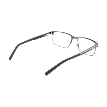 L2271 LACOSTE