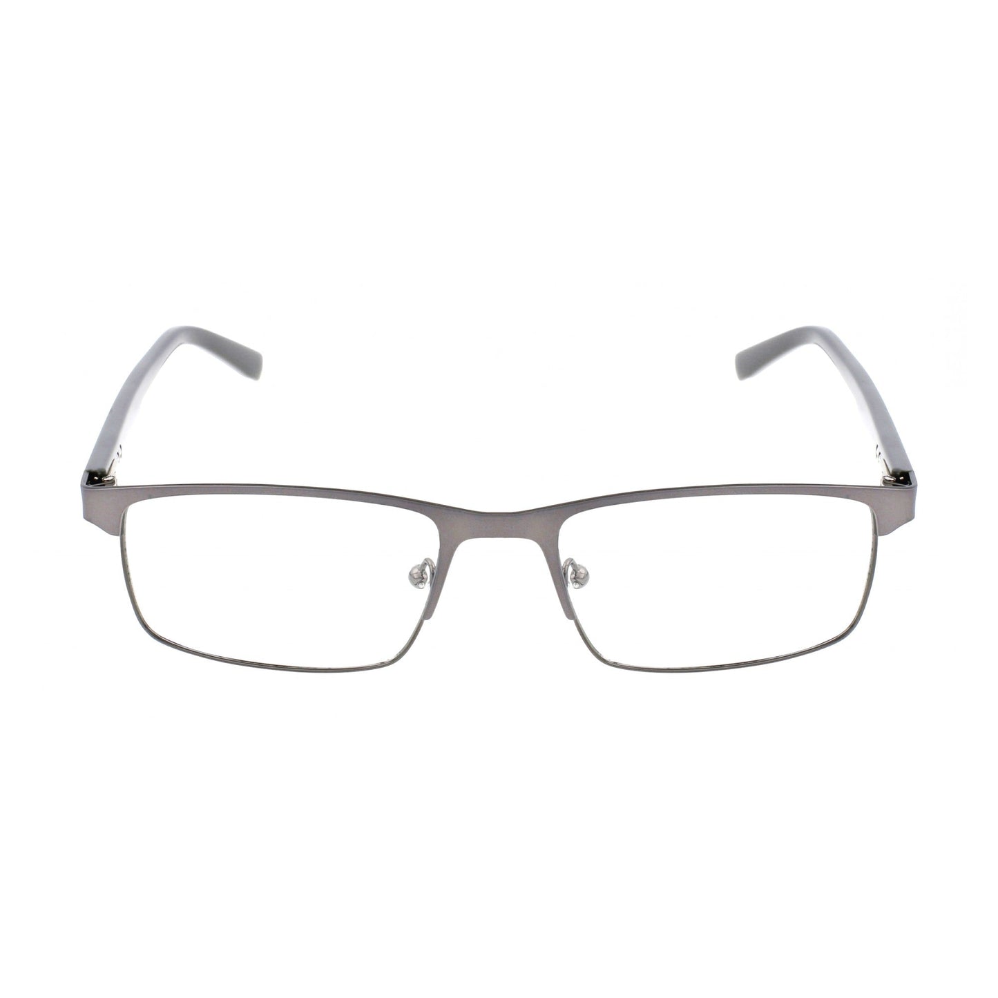 L2271 LACOSTE