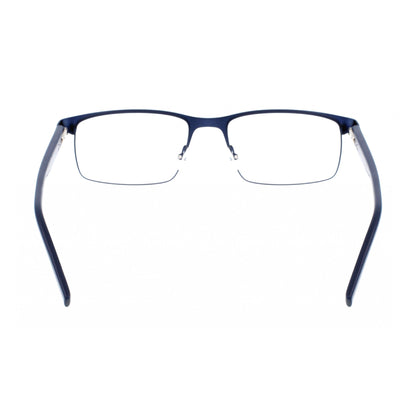 L2271 LACOSTE