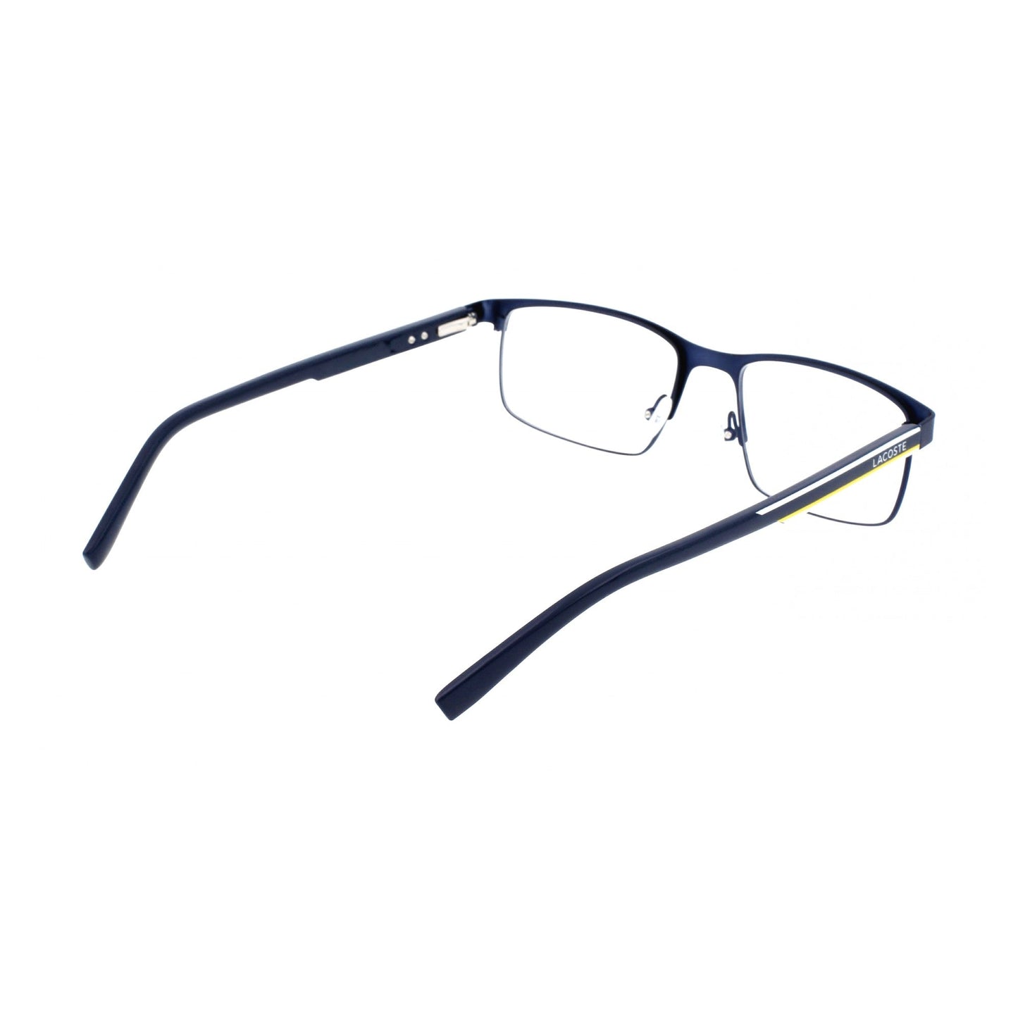 L2271 LACOSTE